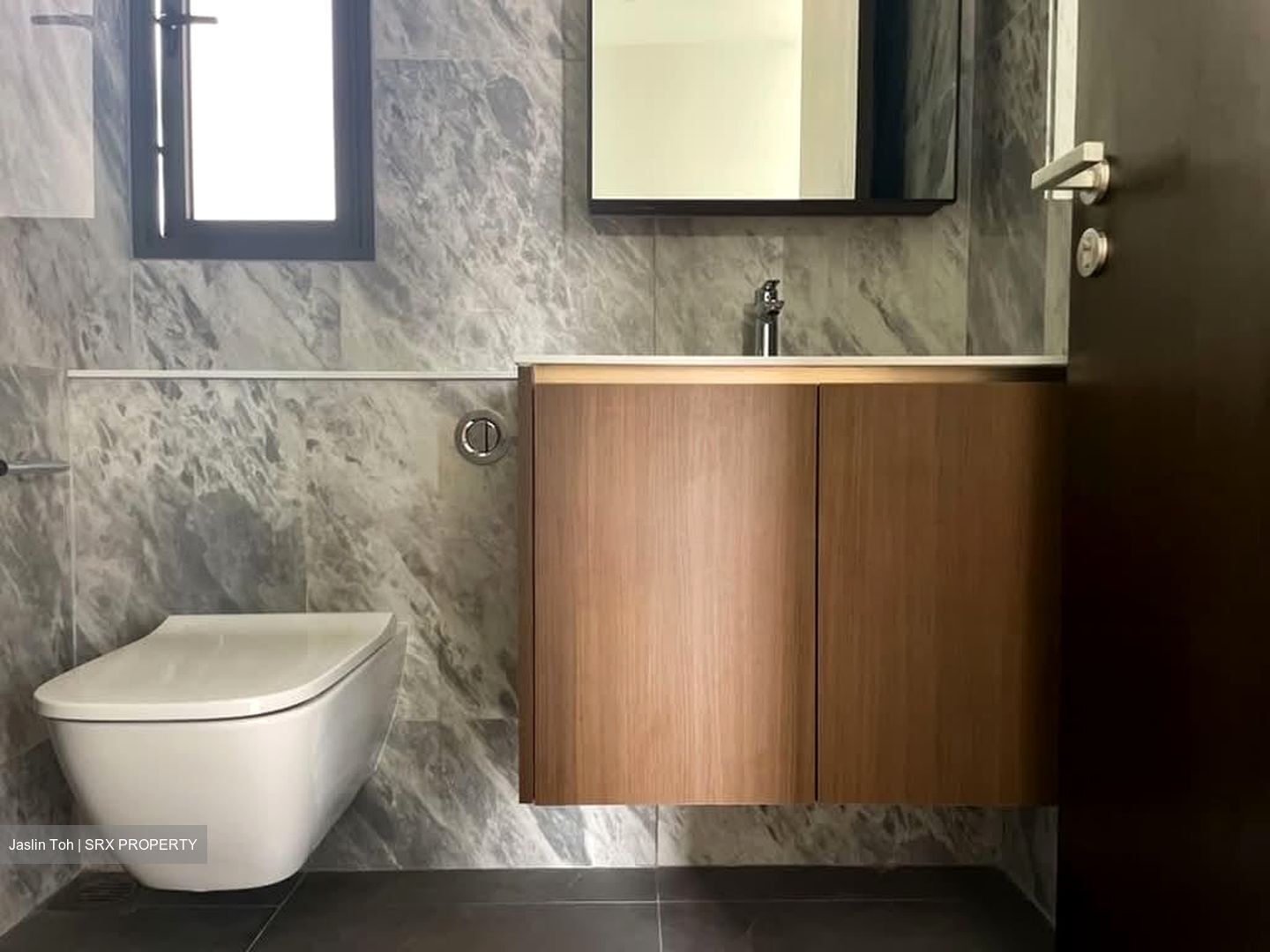 The Watergardens At Canberra (D27), Apartment #575041781